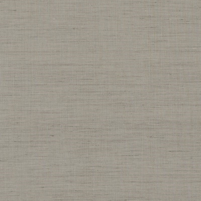 Purchase 9223 Canvas Linens Hard as Stone Phillip Jeffries Wallpaper