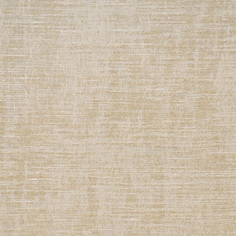 Sample 8130 Monseur Beige Magnolia Fabric