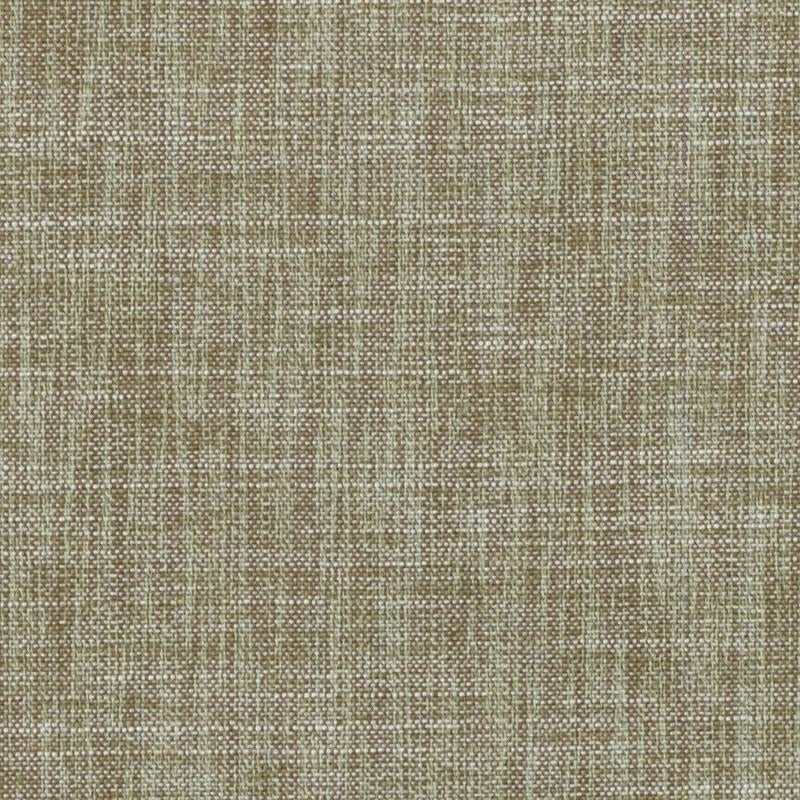 Dd61542-233 | Sage/Brown - Duralee Fabric