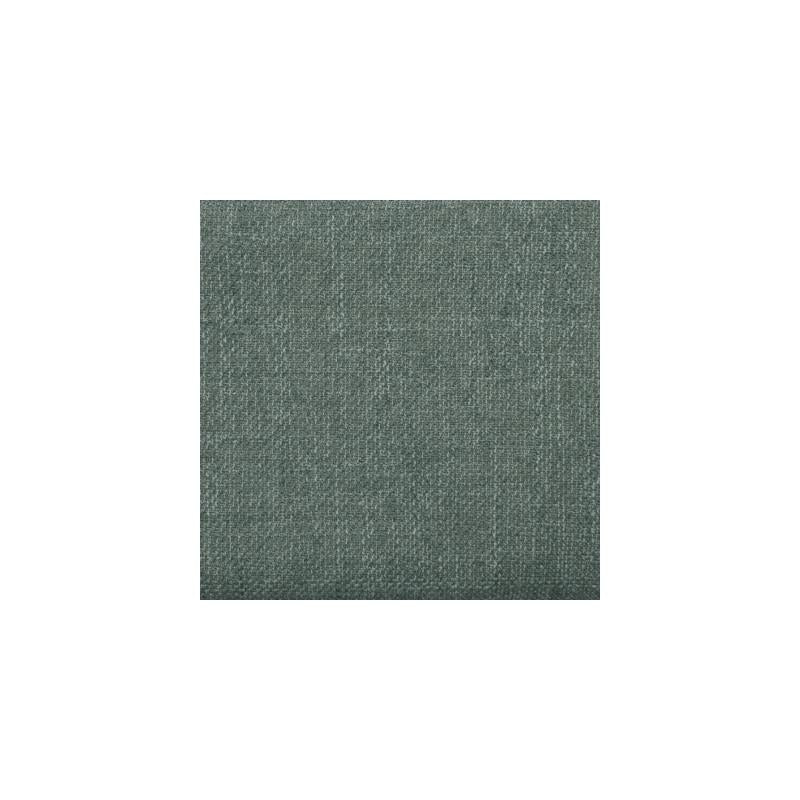Shop F3440 Storm Teal Solid/Plain Greenhouse Fabric