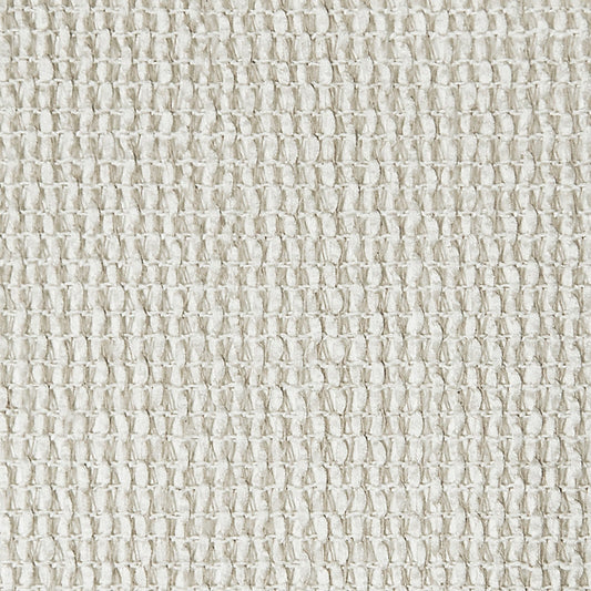 Save A9 00019760 Boss Bright White by Aldeco Fabric