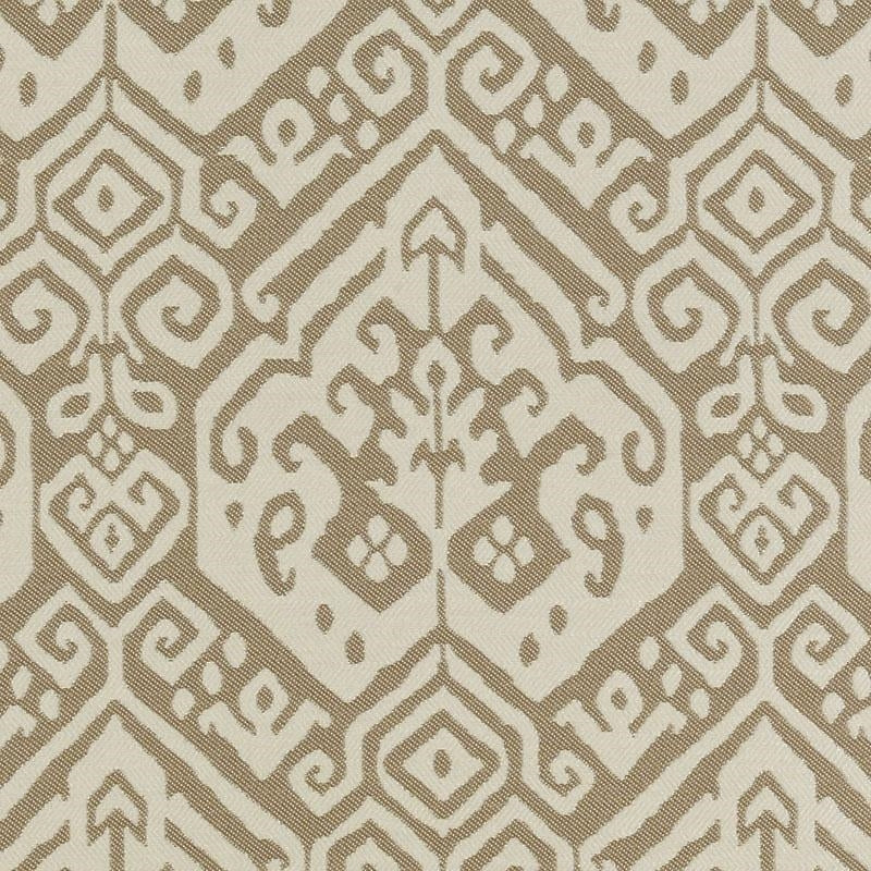 Dw16045-178 | Driftwood - Duralee Fabric