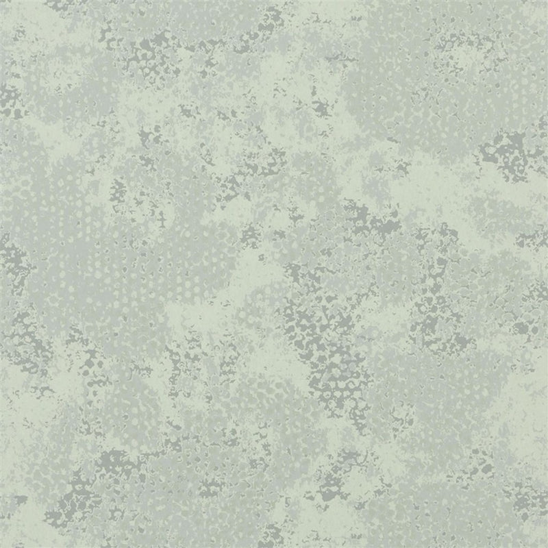 Save PDG643/06 Udyana Cloud by Designer Guild Wallpaper