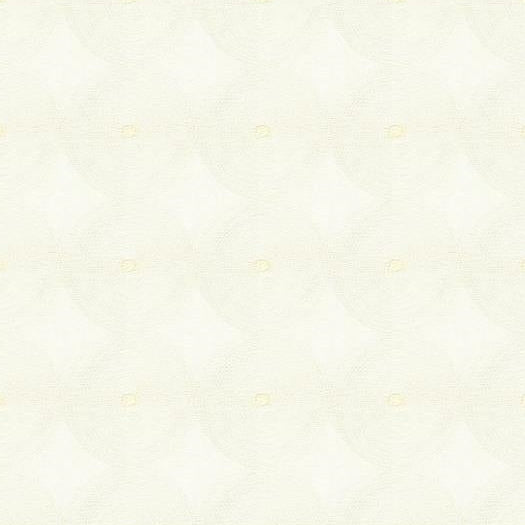 View 3929.101 Kravet Contract Drapery Fabric