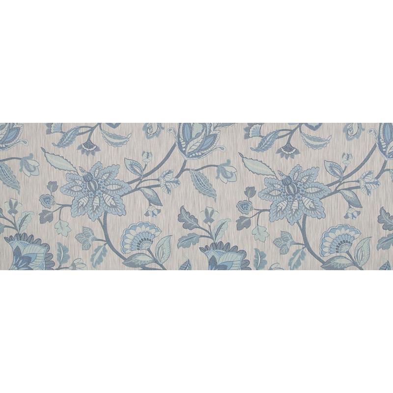 521293 | Estate | Hyacinth - Robert Allen Contract Fabric