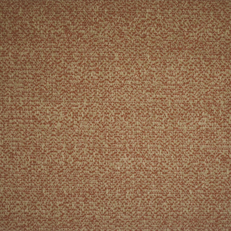 View F4082 Persimmon Orange Contemporary/Modern Greenhouse Fabric