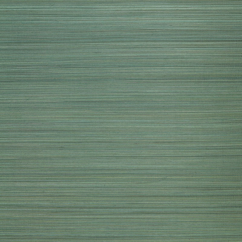 View 5006403 Zen Bamboo Jade Schumacher Wallpaper