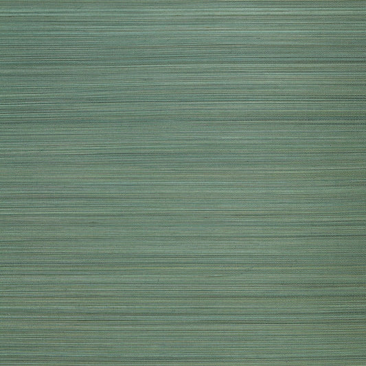 View 5006403 Zen Bamboo Jade Schumacher Wallpaper