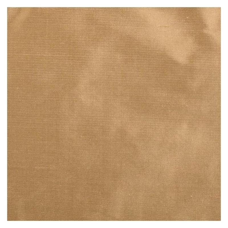 89188-225 Henna - Duralee Fabric