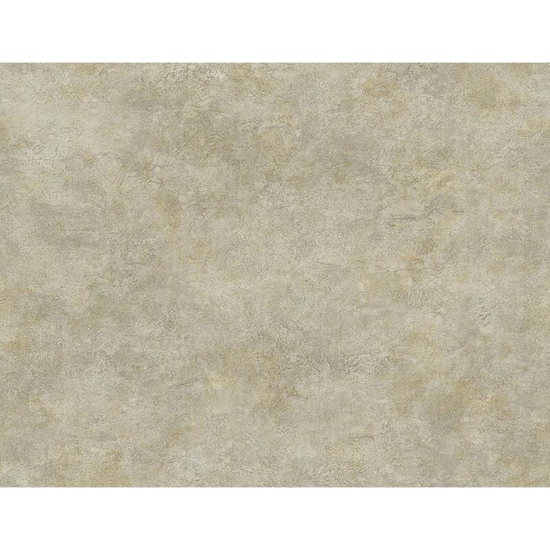 Shop 2765-BW40708 GeoTex Marmor Beige Marble Texture Kenneth James
