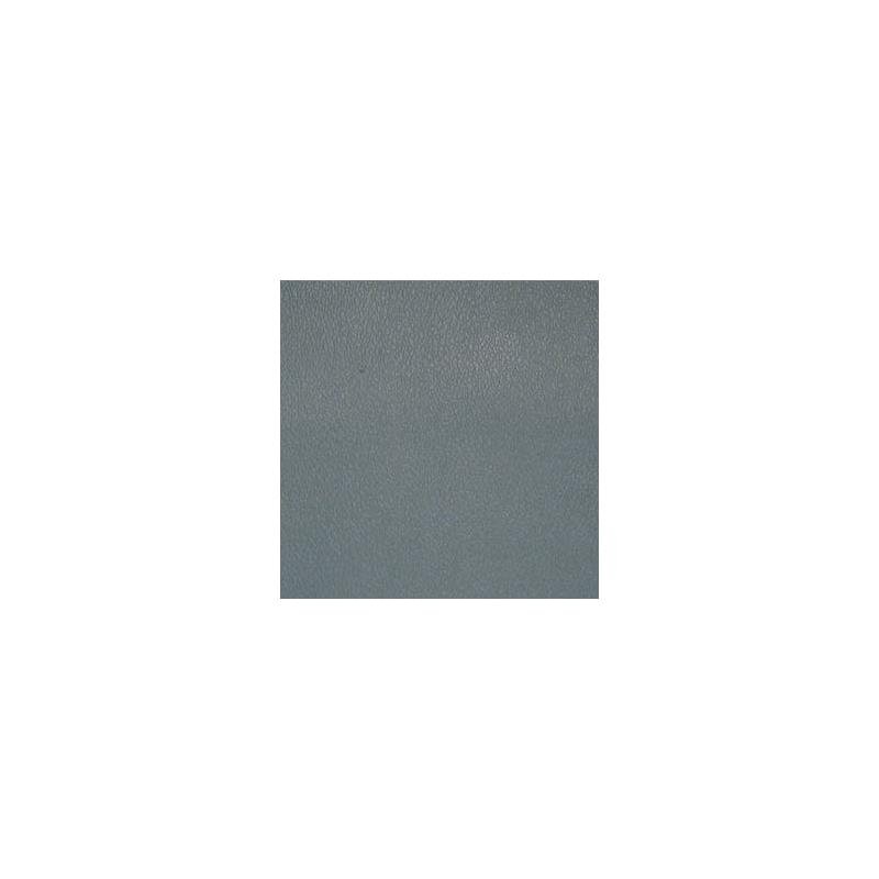 EF1045 | Esprit Ocean Grey by Maxwell Fabric