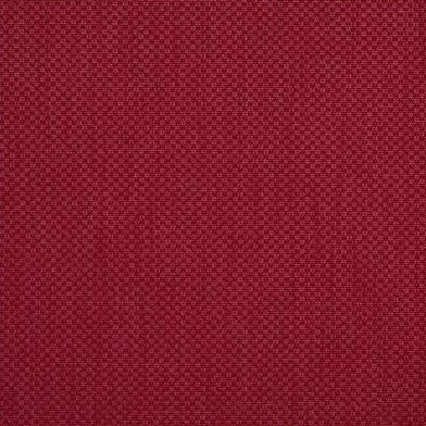 Acquire BFC-3685.19 Devon Red Texture by Lee Jofa Fabric