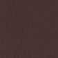 Sample 307356 Museum, Fransisco Maroon Abstract Dots Wallpaper by Eijffinger