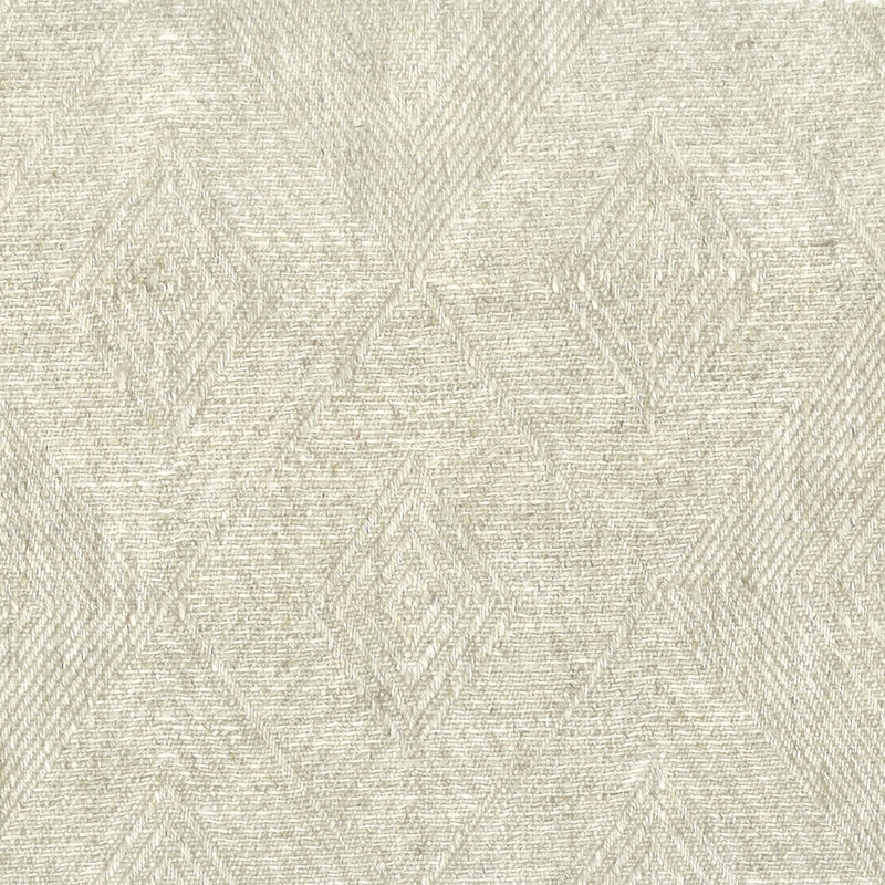 Sample Miss-1 Missy 1 Sand By Stout Fabric