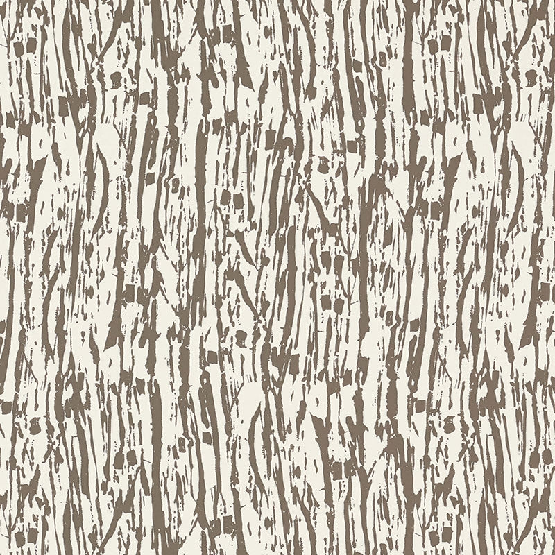 Find 5007472 Tree Texture Mocha Schumacher Wallpaper
