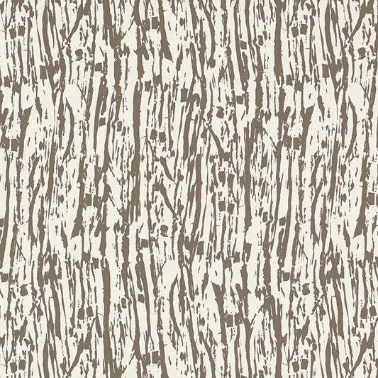 Find 5007472 Tree Texture Mocha Schumacher Wallpaper