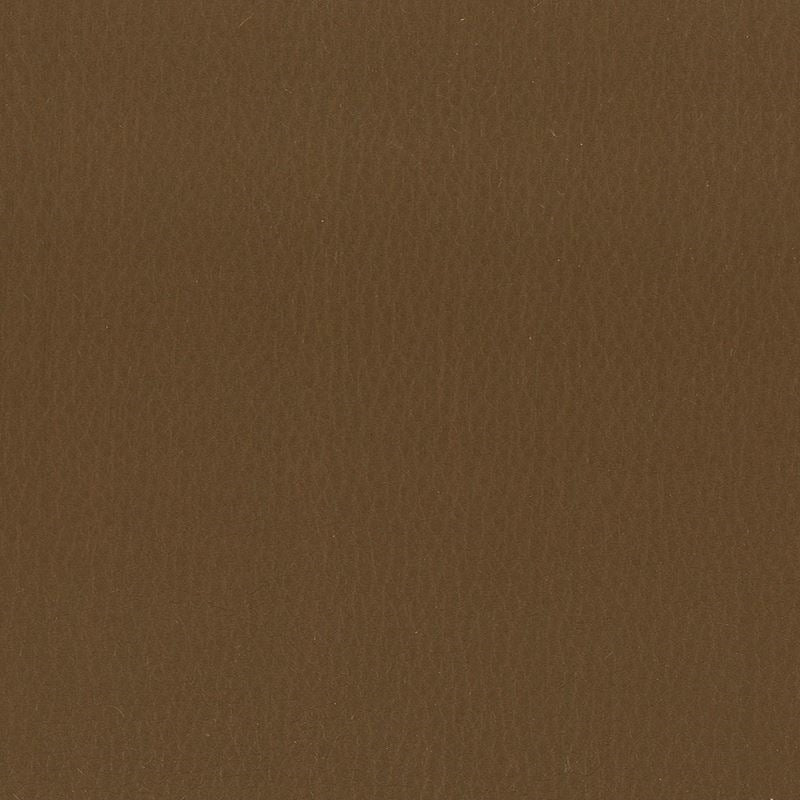 Sample LODG-12 Lodge, Walnut Stout Fabric