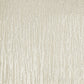 Sample Tahi-1 Tahiti 1 Desert By Stout Fabric
