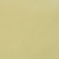 Sample A9 0001T019 Safety Velvet, Vanilla By Aldeco