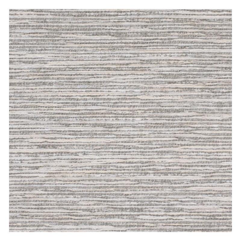 Sample Basq-1 Basque 1 Zinc By Stout Fabric