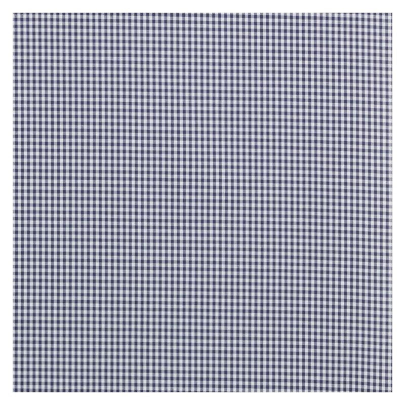 32699-59 | Sky Blue - Duralee Fabric