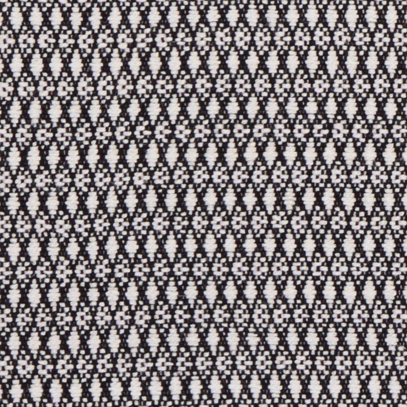 Find 71860 Zoila Black by Schumacher Fabric