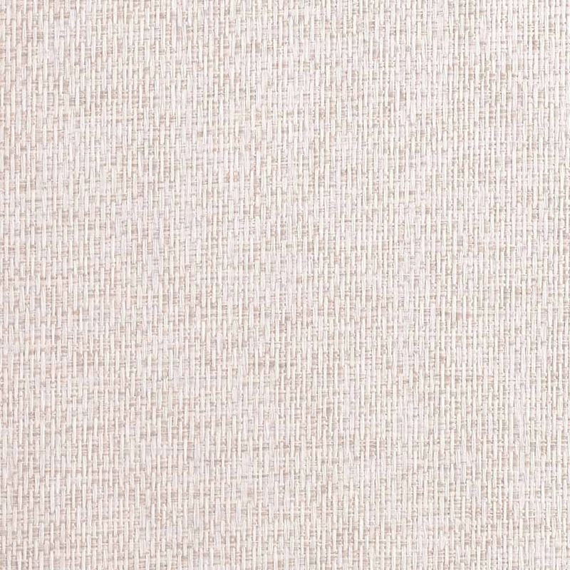 Purchase 3916 Side Stepped White Tea Grasscloth by Phillip Jeffries Wallpaper