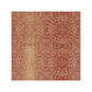 Sample TX34828 Textures Style II Norwall Wallpaper
