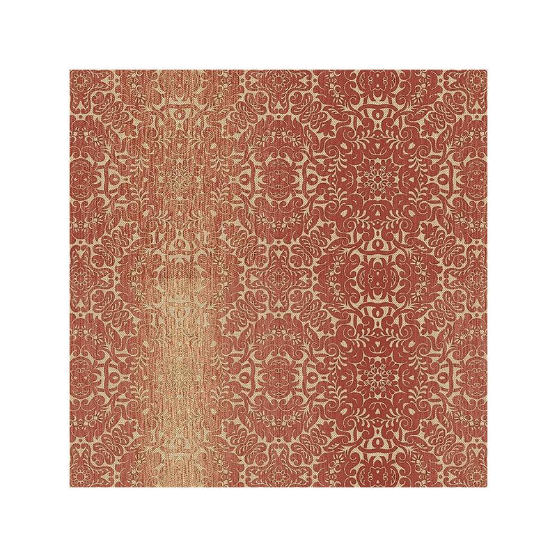 Sample TX34828 Textures Style II Norwall Wallpaper