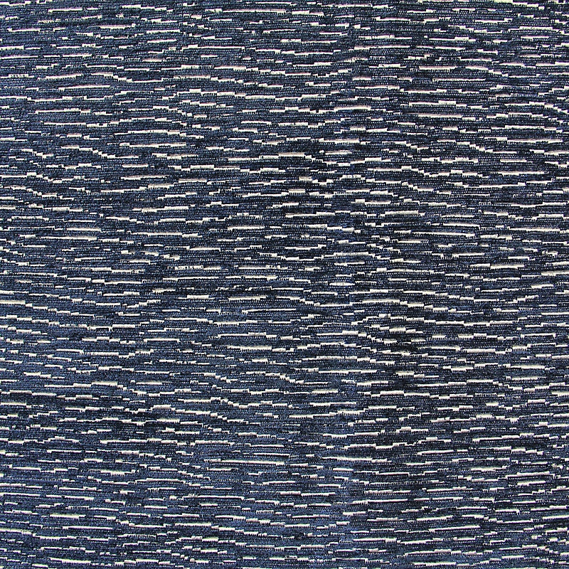 Select A9 0008Insp Inspiration Deep Indigo by Aldeco Fabric