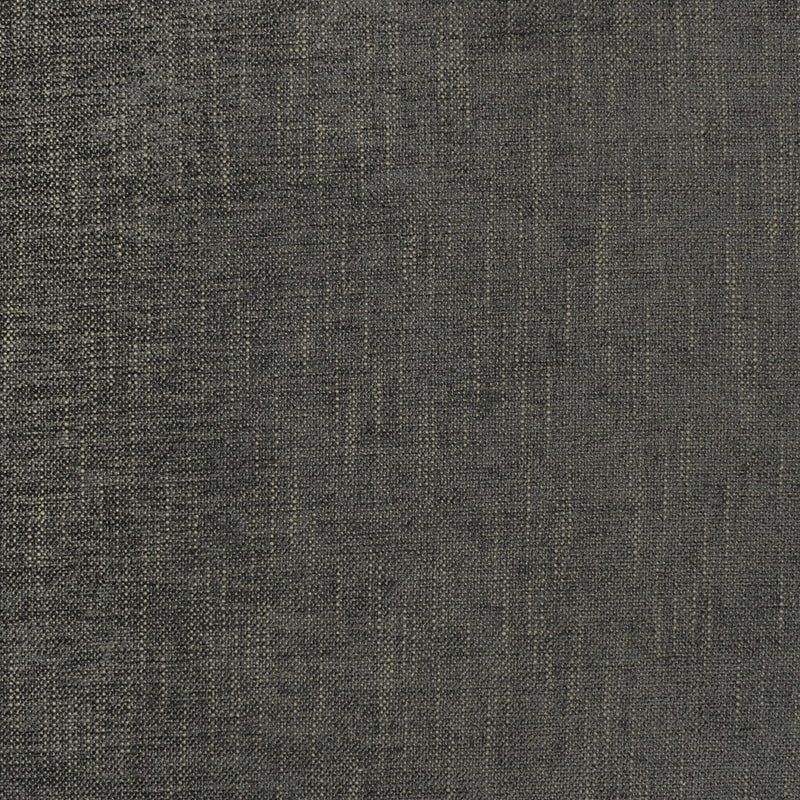 Buy S2815 Slate Solid Upholstery Greenhouse Fabric