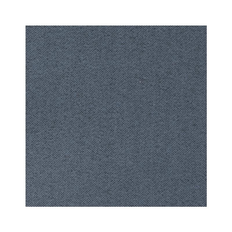 Sample LIAM, 67J6601 by JF Fabric