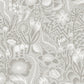 View 2085 Pangsurr Natural by Borastapeter Wallcovering