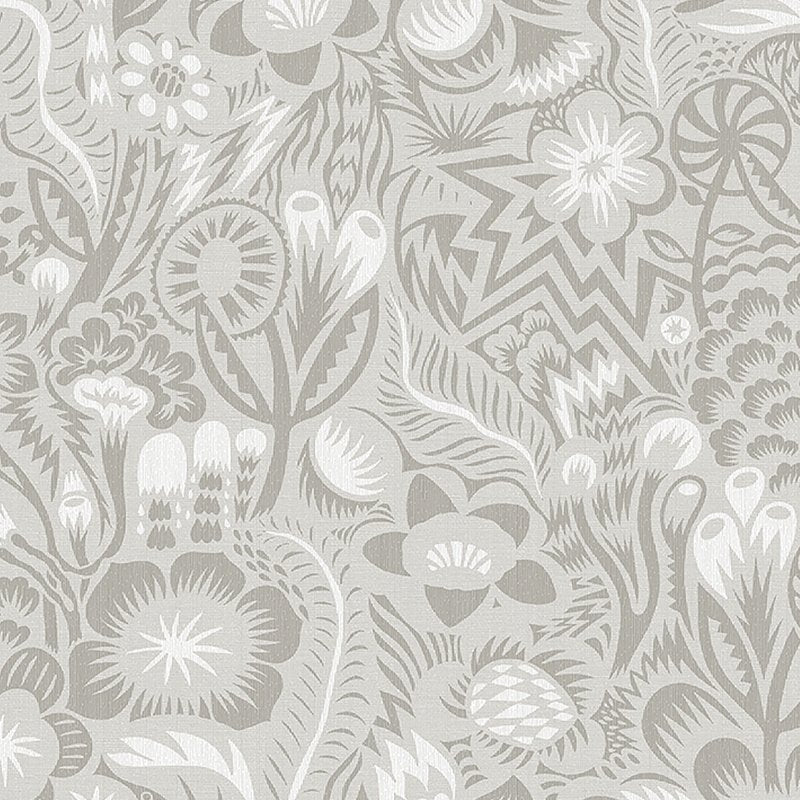 View 2085 Pangsurr Natural by Borastapeter Wallcovering