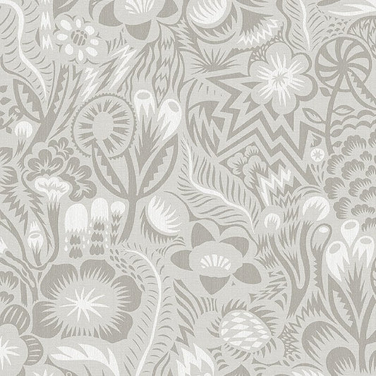 View 2085 Pangsurr Natural by Borastapeter Wallcovering