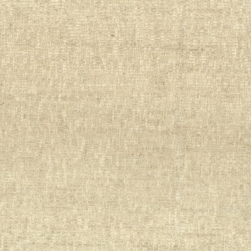 Sample GROT-1 Groton 1 Sandune by Stout Fabric