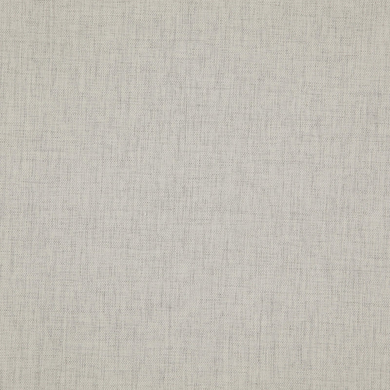 LUCAS 92J8291 - JF Fabric