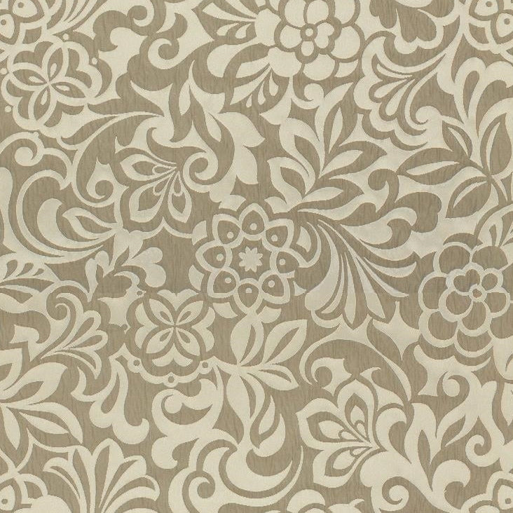 Acquire 32486.11 Kravet Contract Upholstery Fabric