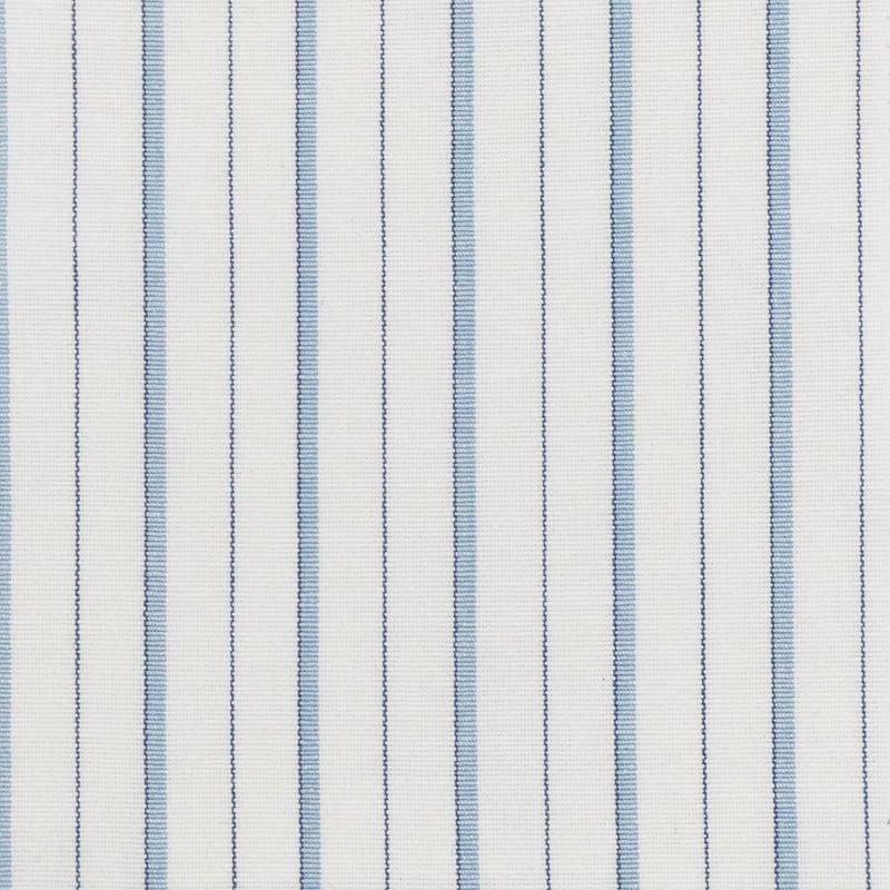 Coma-8 Comanche 8 Breeze By Stout Fabric