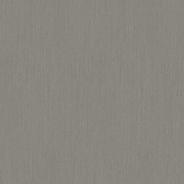 Find Y6201806 Grasscloth Resource Library Seagrass Black York Wallpaper