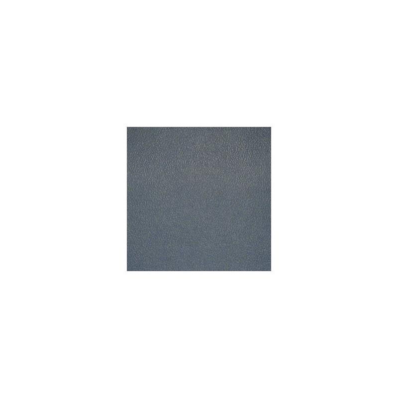 Sample EF1010 Esprit Blue Ridge by Maxwell