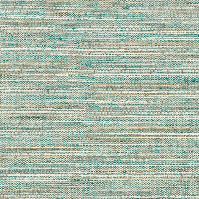 Search ALTH-4 Althea 4 Caribbean by Stout Fabric
