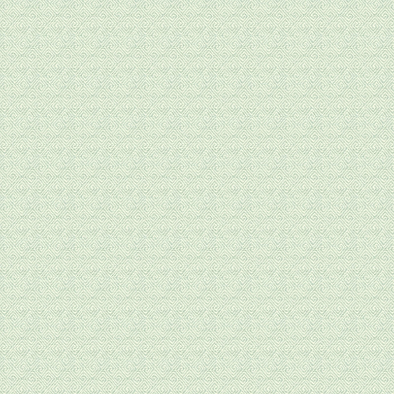 Sample DIEG-4 Seamist by Stout Fabric