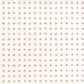 Sample AP880-02AWP Tate, Lavender on Almost White by Quadrille Wallpaper