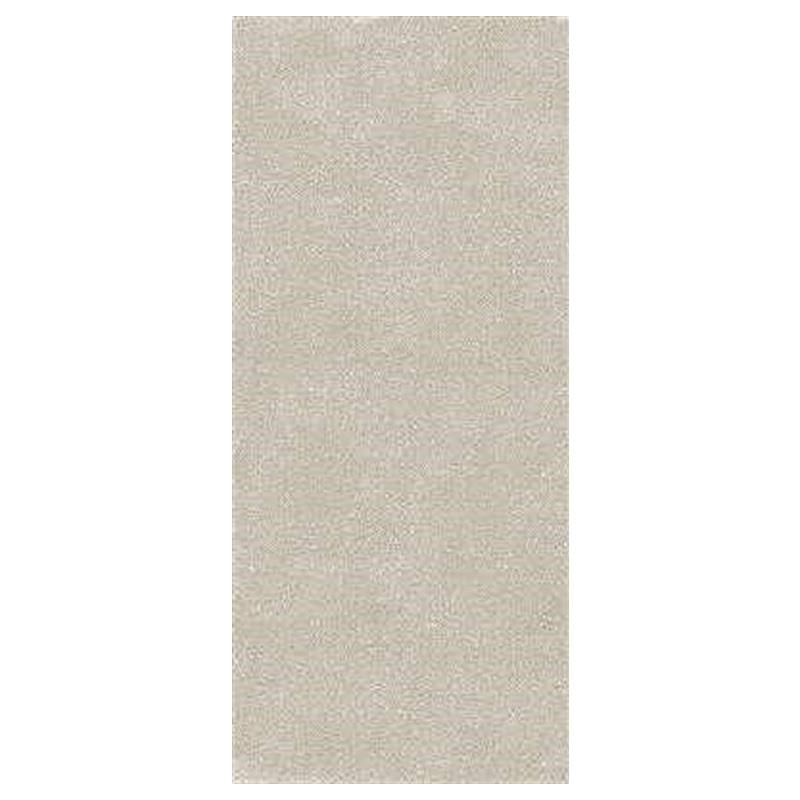 Purchase ULTRASUEDE-111 Kravet Design Upholstery Fabric