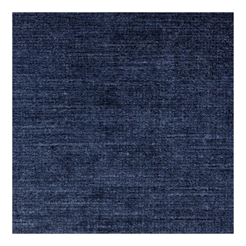 Sample 1627M-015 Persia, Midnight by Scalamandre Fabric (SC 00151627M)