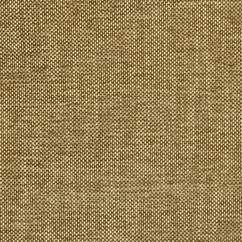 Looking S2287 Mocha Brown Texture Greenhouse Fabric