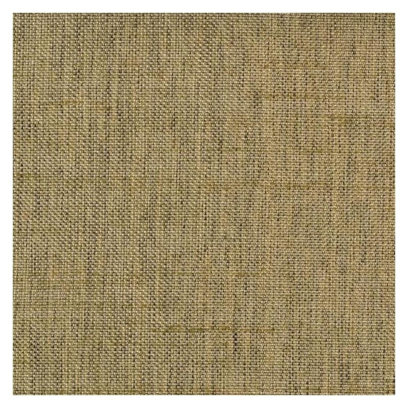 51246-597 Grass - Duralee Fabric