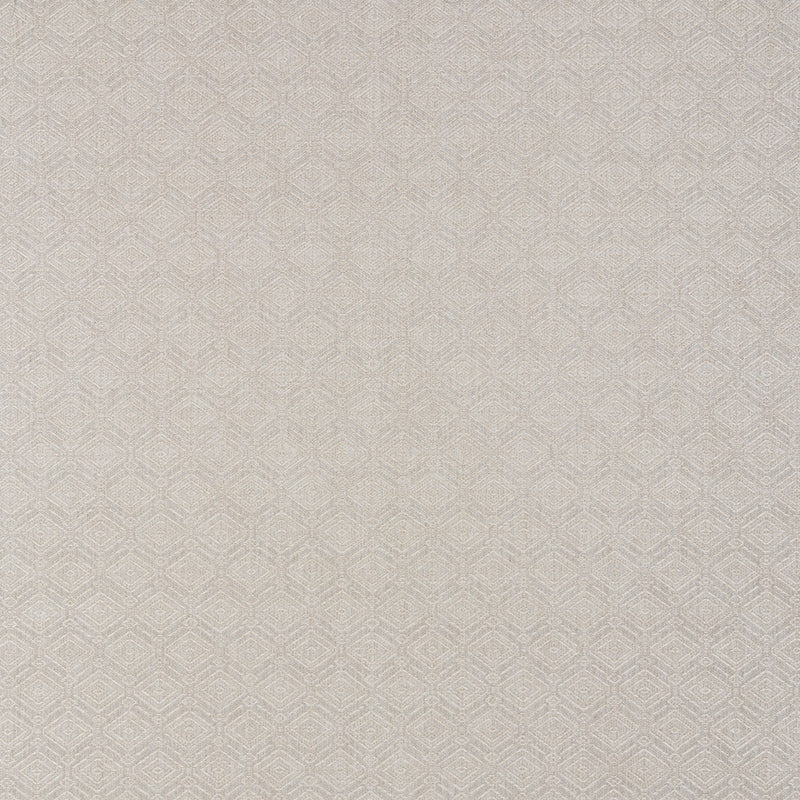 Purchase sample of 71130 Anderson, Moonstone by Schumacher Fabric