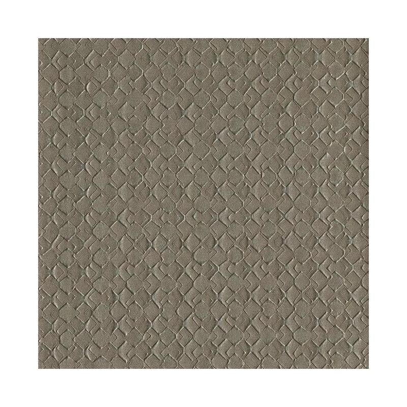 Sample TL6017N Design Digest, Impasto Diamond color Dark Brown Textures by York Wallpaper